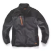 Veste Softshell Scruffs Trade Tech Anthracite Taille XXL, Tour De Poitrine 48/50" 2 Veste Softshell Scruffs Trade Tech Anthracite Taille XXL, Tour De Poitrine 48/50" -Magasin De Vêtements De Travail Élégant ae235 3000