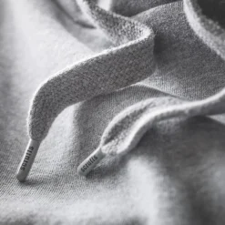 Sweat à Capuche De Travail Scruffs Gris Taille L, Tour De Poitrine 46" -Magasin De Vêtements De Travail Élégant ae235 3133