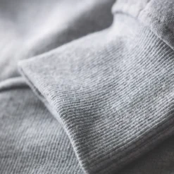 Sweat à Capuche De Travail Scruffs Gris Taille XL, Tour De Poitrine 48" 7 Sweat à Capuche De Travail Scruffs Gris Taille XL, Tour De Poitrine 48" -Magasin De Vêtements De Travail Élégant ae235 3144