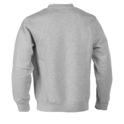 Pull Herock Vidar Gris Clair Taille XXXL, Tour De Poitrine 49" 5 Pull Herock Vidar Gris Clair Taille XXXL, Tour De Poitrine 49" -Magasin De Vêtements De Travail Élégant ae235 3159