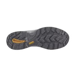Baskets De Sécurité DeWalt Cutter Gris / Noir Taille 42 -Magasin De Vêtements De Travail Élégant ae235 319