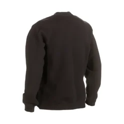 Pull Herock Vidar Noir Taille XL, Tour De Poitrine 43" 5 Pull Herock Vidar Noir Taille XL, Tour De Poitrine 43" -Magasin De Vêtements De Travail Élégant ae235 3205