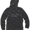Sweat De Travail à Capuche Scruffs Trade Noir, Taille L, Tour De Poitrine 44" 2 Sweat De Travail à Capuche Scruffs Trade Noir, Taille L, Tour De Poitrine 44" -Magasin De Vêtements De Travail Élégant ae235 3240