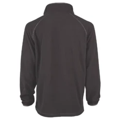 Pull Micropolaire Site Beech Noir Taille L, Tour De Poitrine 45" 10 Pull Micropolaire Site Beech Noir Taille L, Tour De Poitrine 45" -Magasin De Vêtements De Travail Élégant ae235 3332