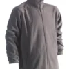Veste Polaire Herock Darius Grise Taille M, Tour De Poitrine 44" -Magasin De Vêtements De Travail Élégant ae235 3345