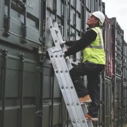Gilet Haute Visibilité Site Ruckwood Jaune Taille XXL / XXXL, Tour De Poitrine 52" -Magasin De Vêtements De Travail Élégant ae235 3559