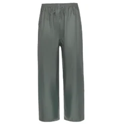 Combinaison Imperméable Site Gambrill Verte Taille XL, Tour De Poitrine 54" -Magasin De Vêtements De Travail Élégant ae235 3586