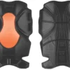 Genouillères Snickers XTR D3O 1 Genouillères Snickers XTR D3O -Magasin De Vêtements De Travail Élégant ae235 3608