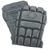 Paire De Genouillères à Insérer Scruffs K002 -Magasin De Vêtements De Travail Élégant ae235 3618