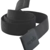 Ceinture De Travail Extensible Scruffs Stretch Noire 82" -Magasin De Vêtements De Travail Élégant ae235 3619