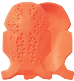 Genouillères De Sécurité Pour Artisans Snickers D3O Ergo