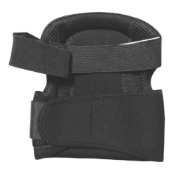 Genouillères Gel Site Optimus -Magasin De Vêtements De Travail Élégant ae235 3636