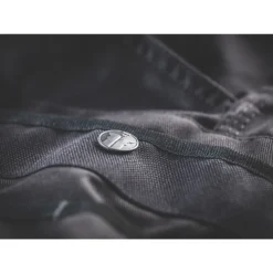 Short Scruffs 3D Trade Gris Ardoise, Tour De Taille 38" -Magasin De Vêtements De Travail Élégant ae235 3773