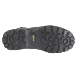 Chaussures De Sécurité Montantes Sans Métal Amblers FS009C Noires Taille 39 11 Chaussures De Sécurité Montantes Sans Métal Amblers FS009C Noires Taille 39 -Magasin De Vêtements De Travail Élégant ae235 385