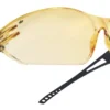 Lunettes De Sécurité à Verres Jaunes Bolle Slam 2 Lunettes De Sécurité à Verres Jaunes Bolle Slam -Magasin De Vêtements De Travail Élégant ae235 3996