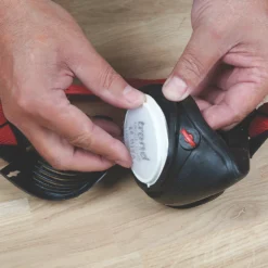 Filtres Pour Demi-masque Trend Stealth P3R, Lot De 2 8 Filtres Pour Demi-masque Trend Stealth P3R, Lot De 2 -Magasin De Vêtements De Travail Élégant ae235 3999