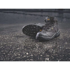 Chaussures De Sécurité Site Onyx Noires Taille 41 -Magasin De Vêtements De Travail Élégant ae235 40