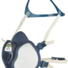 Demi-masque De Protection Respiratoire 3M 4279+ ABEK1P3 1 Demi-masque De Protection Respiratoire 3M 4279+ ABEK1P3 -Magasin De Vêtements De Travail Élégant ae235 4010