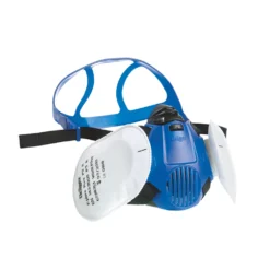 Filtre à Utiliser Dans Le Secteur De La Construction Draeger X-Plore Pure P3R -Magasin De Vêtements De Travail Élégant ae235 4015