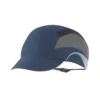 Casquette Antichoc JSP Aerolite Bleu Marine -Magasin De Vêtements De Travail Élégant ae235 4016