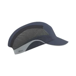 Casquette Antichoc JSP Aerolite Bleu Marine -Magasin De Vêtements De Travail Élégant ae235 4018