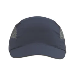 Casquette Antichoc JSP Aerolite Bleu Marine -Magasin De Vêtements De Travail Élégant ae235 4019