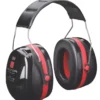 Casque Antibruit 3M Peltor Optime III SNR 35dB -Magasin De Vêtements De Travail Élégant ae235 4046