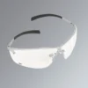 Lunettes De Protection à Verre Transparent Bolle Silium -Magasin De Vêtements De Travail Élégant ae235 4047