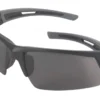 Lunettes De Protection à Verre Fumé Transversales DeWalt -Magasin De Vêtements De Travail Élégant ae235 4058