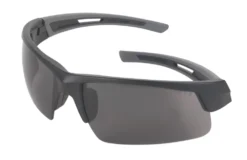 Lunettes De Protection à Verre Fumé Transversales DeWalt