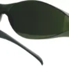 Lunettes De Sécurité à Verres à Nuance De Soudage 5 Delta Plus Pacaya T5 -Magasin De Vêtements De Travail Élégant ae235 4073