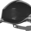 Casque De Sécurité à Bouton-poussoir Haut De Gamme Delta Plus Diamond V Noir 1 Casque De Sécurité à Bouton-poussoir Haut De Gamme Delta Plus Diamond V Noir -Magasin De Vêtements De Travail Élégant ae235 4074