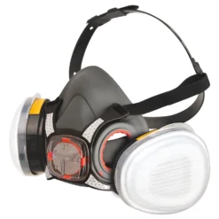 Filtres à MDF AB1-P2 Pour JSP Force 8 -Magasin De Vêtements De Travail Élégant ae235 4081