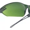 Lunettes De Sécurité à Verres à Nuance De Soudage 3 Bolle Slam -Magasin De Vêtements De Travail Élégant ae235 4094