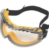 Lunettes De Protection De Haute Qualité DeWalt Concealer 2 Lunettes De Protection De Haute Qualité DeWalt Concealer -Magasin De Vêtements De Travail Élégant ae235 4108