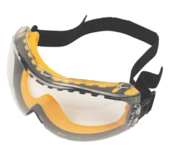 Lunettes De Protection De Haute Qualité DeWalt Concealer