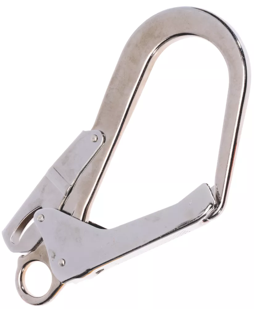 Crochets Pour échafaudage à Verrouillage Automatique Delta Plus 2 pièces 3 Crochets Pour échafaudage à Verrouillage Automatique Delta Plus 2 pièces