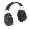 Casque Antibruit 3M Peltor Optime II SNR 31dB -Magasin De Vêtements De Travail Élégant ae235 4113