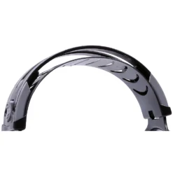 Casque Antibruit De Haute Qualité Delta Plus Interlagos SNR 30dB -Magasin De Vêtements De Travail Élégant ae235 4115