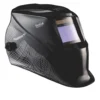 Masque De Soudeur électronique Bolle Fusion+ -Magasin De Vêtements De Travail Élégant ae235 4117