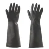 Gants Longue Manchette De Protection Chimique 17" Marigold Industrial Emperor Noirs Taille L 2 Gants Longue Manchette De Protection Chimique 17" Marigold Industrial Emperor Noirs Taille L -Magasin De Vêtements De Travail Élégant ae235 4159