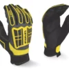Gants Stanley EXTREME Performance Gris Taille L 1 Gants Stanley EXTREME Performance Gris Taille L -Magasin De Vêtements De Travail Élégant ae235 4163