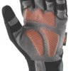 Gants De Travail Scruffs Trade Noir Et Gris Taille XL -Magasin De Vêtements De Travail Élégant ae235 4167