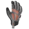 Gants De Travail Scruffs Trade Shock Impact Noir Et Gris Taille XL -Magasin De Vêtements De Travail Élégant ae235 4170