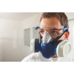 Filtre Pour Masque De Peintre Draeger X-Plore A2-P3 -Magasin De Vêtements De Travail Élégant ae235 4196