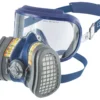 Masque Respiratoire GVS Elipse Integra ABE1P3R -Magasin De Vêtements De Travail Élégant ae235 4197