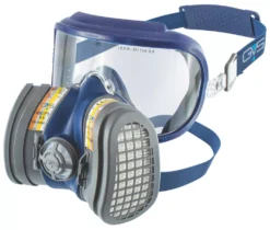 Masque Respiratoire GVS Elipse Integra ABE1P3R