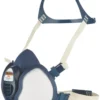 Demi-masque De Protection Respiratoire 3M 4255+ A2-P3 -Magasin De Vêtements De Travail Élégant ae235 4200