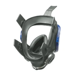 Masque Intégral Draeger X Plore 5500, Sans Filtre, Masque Uniquement -Magasin De Vêtements De Travail Élégant ae235 4210