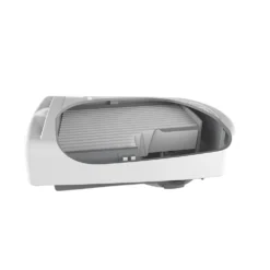 Filtres P3 Testables Par Pression Pour JSP Force 8, Lot De 2 7 Filtres P3 Testables Par Pression Pour JSP Force 8, Lot De 2 -Magasin De Vêtements De Travail Élégant ae235 4219